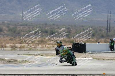 media/Oct-04-2025-CVMA (Sat) [[408bcdd6e4]]/Race 6-Formula Twins-Formula 40 UL/